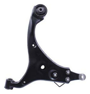 Bandeja Suspension Delantero Inferior Izquierdo Kia Koup 1.6 2010 2013