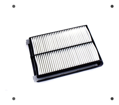Filtro Aire Hyundai Santa Fe 2.4 Suv G4ke 2019 2020