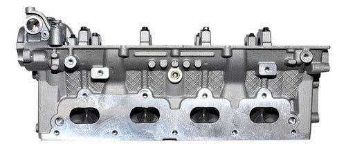Culata Chevrolet Sonic 1.6 2011 2016
