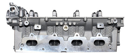 Culata Chevrolet Sonic 1.6 2011 2016