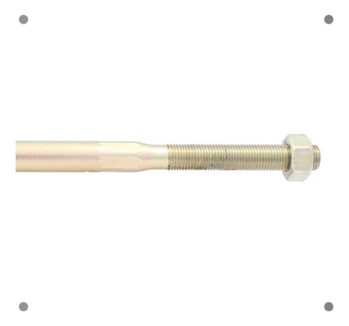 Brazo Axial R/L Nissan Sunny 1.3 1982 1993