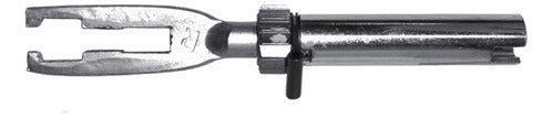 Regulador Freno Dodge Dakota 4.7 2006 2008
