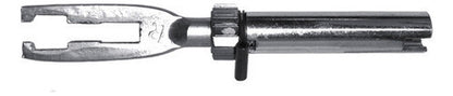 Regulador Freno Dodge Dakota 4.7 2006 2008