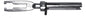 Regulador Freno Dodge Dakota 4.7 2006 2008