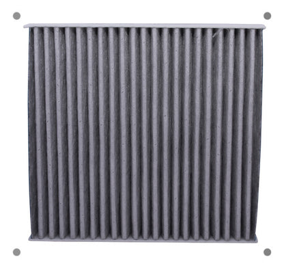 Filtro Cabina Nissan Np300 2.3 Ys23 D23x 2015 2020