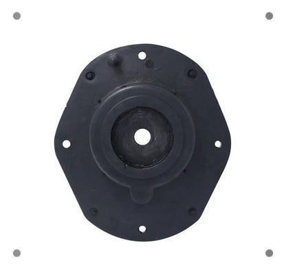 Cazoleta Delantera Izq/der Peugeot 306 1.6 1994 2003
