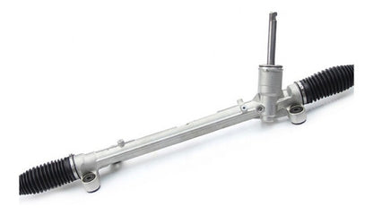 Cremallera Direccion Mazda Cx5 2012 En Adelante ( Eps )