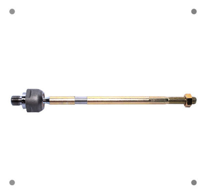 Brazo Axial Izquierda/derecha Kia Pop 1.1 1995 2001