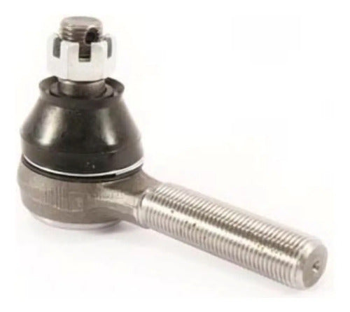 Terminal Direccion Exterior Delantero Ambos lados Hilux 2.5 1990 1998