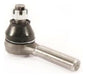 Terminal Direccion Exterior Delantero Ambos lados Hilux 2.5 1990 1998
