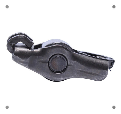 Balancin Valvula Citroen C4 2.0 Dw10td Sohc 2004 2010