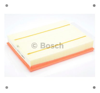 Filtro Aire Mercedes Benz Sprinter 411 Om651 2010 2015