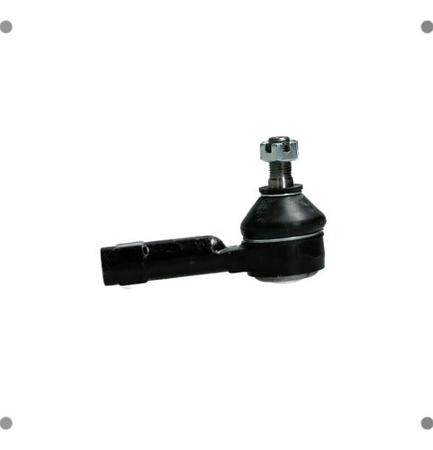 Terminal Ambos lados Direccion Nissan Serena 1991 1998