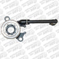 Rodamiento Embrague Nissan Qashqai 2.0 Mr20de J11e 2008 2014