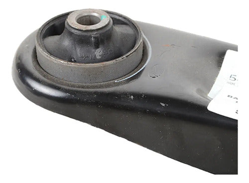 Bandeja Delantero Inferior Kia Rio 2017 2021 Par