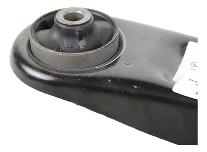 Bandeja Delantero Inferior Kia Rio 2017 2021 Par