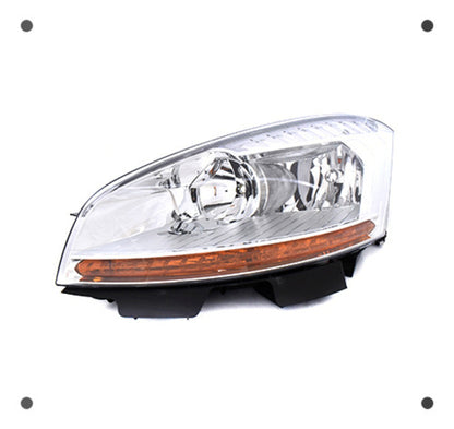 Optico Izquierdo Citroen C4 Picasso 1.8 Mini-van 2002 2010