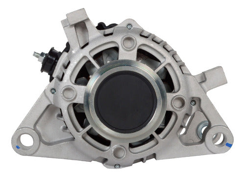 Alternador 12v 80a 1 Pin Toyota Hilux 2016 2018