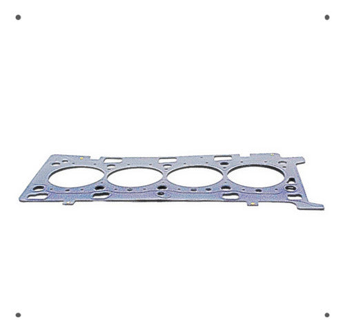 Empaquetadura Culata Nissan Np300 2.3 Ys23 2015 2020