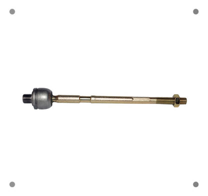 Brazo Axial R/L Daewoo Matiz 0.8 1999 2003