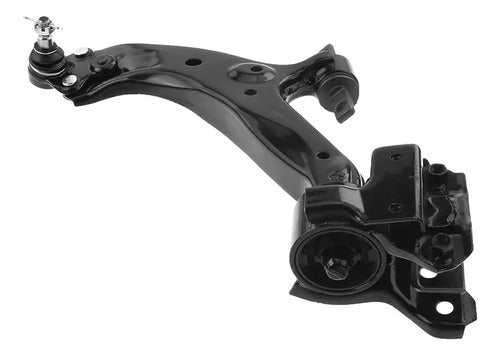 Bandeja Inferior Izquierda Honda Crv 2013 / 2015