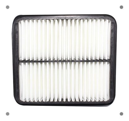 Filtro Aire Suzuki Grand Nomade 2.0 Rhz 2001 2003