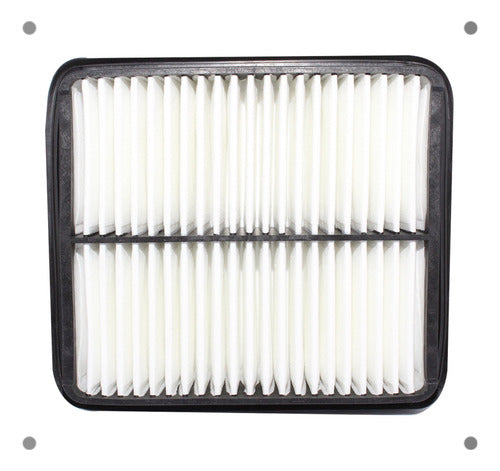 Filtro Aire Suzuki Grand Nomade 2.0 Rhz 2001 2003