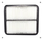 Filtro Aire Suzuki Grand Nomade 2.0 Rhz 2001 2003