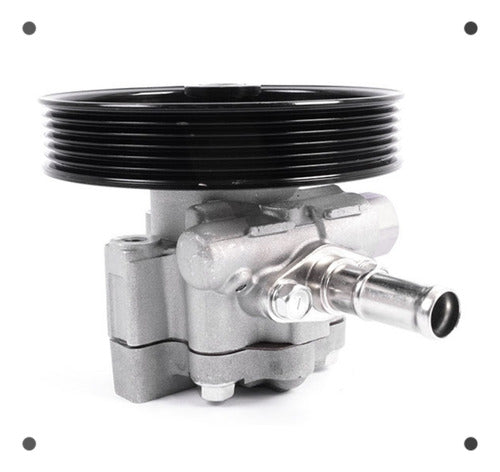 Bomba Direccion Hid Changan Hunter 1.9 2020 2024