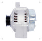 Alternador Toyota Corolla 1.3 2e Ee90 Sohc 1988 1992