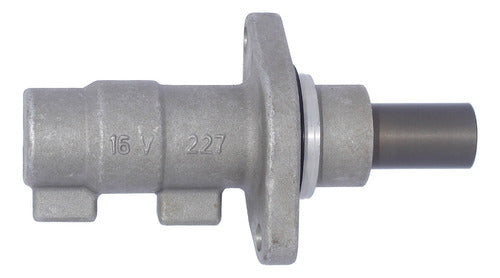 Bomba Freno Chevrolet N400 Max 1.5 L2b Dvvt 2020 2023