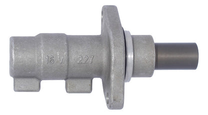 Bomba Freno Chevrolet N400 Max 1.5 L2b Dvvt 2020 2023