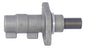 Bomba Freno Chevrolet N400 Max 1.5 L2b Dvvt 2020 2023