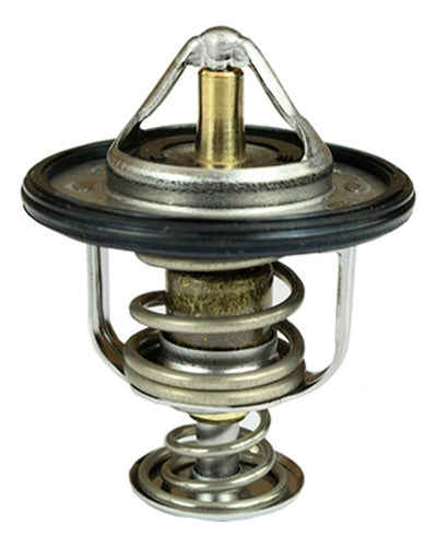 Termostato Mitsubishi Lancer Glx 1995 2010