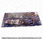 Juego Empaquetadura Motor Toyota Hilux 2.2 1989
