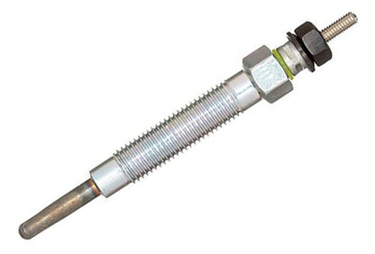 Bujia Incandescente Mitsubishi L200 Katana 2500 1999 2006