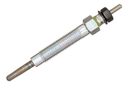Bujia Incandescente Mitsubishi L200 Katana 2500 1999 2006