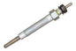Bujia Incandescente Mitsubishi L200 Katana 2500 1999 2006