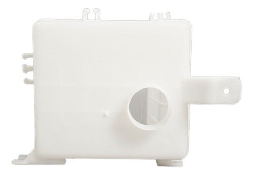 Deposito Limpiaparabrisa Hiunday Accent New 1.4 G4ee 2008-12