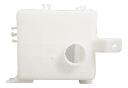 Deposito Limpiaparabrisa Hiunday Accent New 1.4 G4ee 2008-12