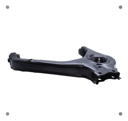 Bandeja Suspension In Iz Suzuki Vitara 1.6 1989 1995