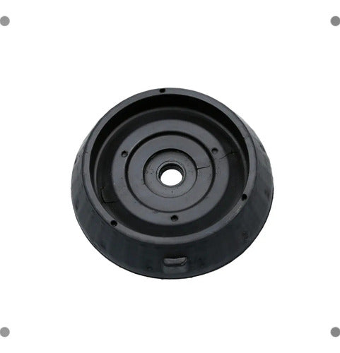 Par Cazoleta Ambos Lados Ford Ka 1997 2007