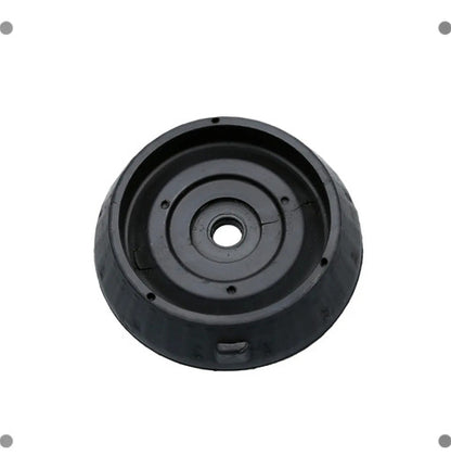 Par Cazoleta Ambos Lados Ford Fiesta 1997 2002