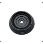 Par Cazoleta Ambos Lados Ford Fiesta 1997 2002