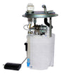 Bomba Bencina Hyundai Elantra 2.0 Hd G4gc Cvvt Mpi 2007