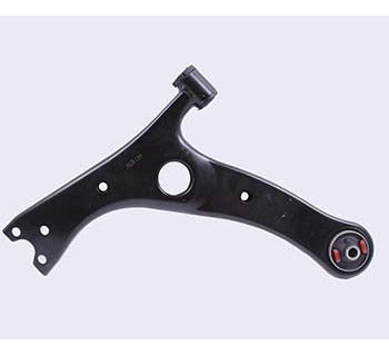 Bandeja Suspension Delantero Inferior Izquierdo Toyota Rav4 2.0 2000 2006