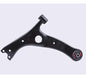 Bandeja Suspension Delantero Inferior Izquierdo Toyota Rav4 2.0 2000 2006