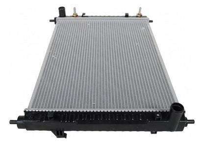 Radiador Motor Mecanico Changan Cs35 2013 2017