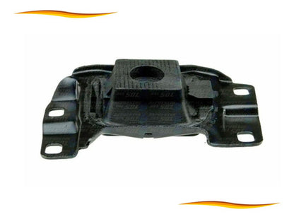 Soporte Lado Caja Izquierdo Mazda 3 Mazda 5 Axela Premacy