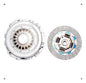 Kit Embrague Chevrolet Corsa 1.6 C3 C16se 2009 2012